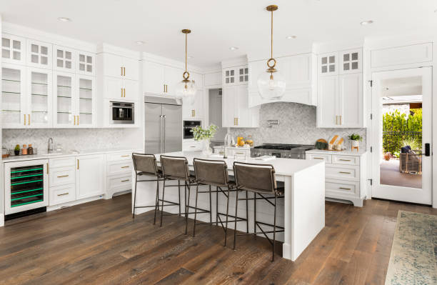 24/7 Emergency Kitchen experts in North Fort Myers, FL