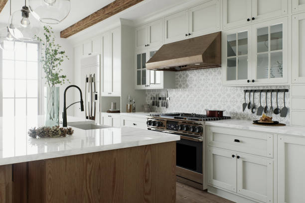 Affordable Kitchen solutions in North Fort Myers, FL