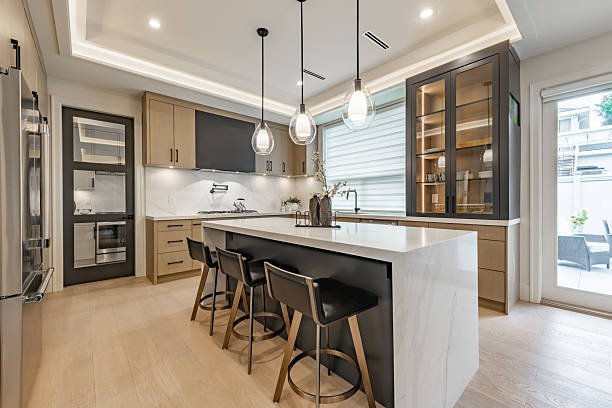 Top rated local Kitchen specialists in North Fort Myers, FL